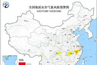 ray竞技最新地址截图2